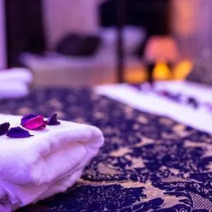 Luxury 2 , Split Croatia