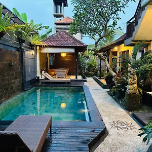https://uma-padi-villa.ubudhotelsnow.com