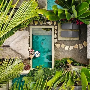 https://temuku-villas-ubud.ubudhotelsnow.com