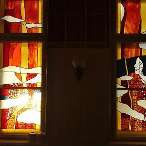 https://charming-art-deco-flat.inbudapesthotels.com