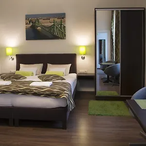 https://walton-prime-apartment.inbudapesthotels.com